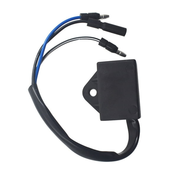 LABLT Fuel Pump Cut off Relay for Kawasaki Mule 1000 2500 2510 2520 3000 3010 KAF620