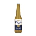 thumbnail image 1 of Altavoz Bluetooth para botellas de cerveza Corona Beer Bottle, 1 of 9