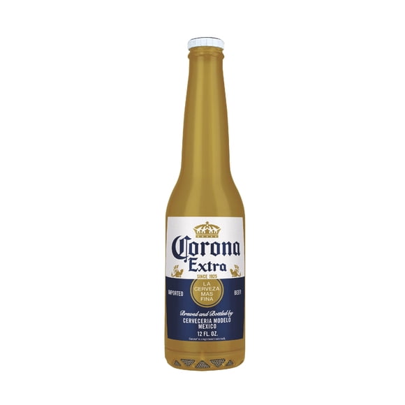 Altavoz Bluetooth para botellas de cerveza Corona Beer Bottle
