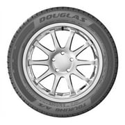 Douglas Touring A/S 205/65R16 95H All-Season Tire