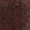 Chocolate, variant on Chesapeake Olympia 2pc Linen Bath Rug Set (21"x34" & 24"x40")