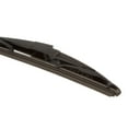 RainX Expert Fit Rear Wiper Blade 12" Replacement 12A 850004