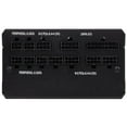 thumbnail image 3 of Corsair RM RPS0119 Power Supply CP9020195NA, 3 of 5