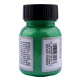 thumbnail image 4 of Pintura Para Cuero Nacarada 29.5Ml Emerald Green Angelus, 4 of 5