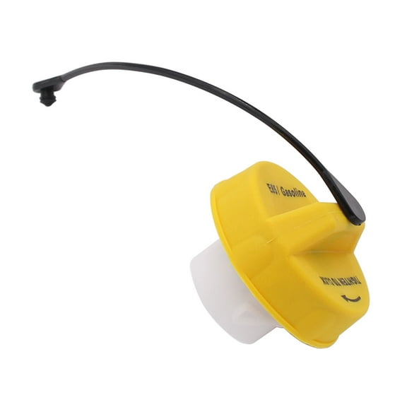 Fuel Cap Fits for Dodge Avenger Chrysler 200 2008 2009 2010 2011 2012 2013 2014