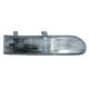 thumbnail image 1 of FARO SABLE 1994 al 1995 DEPO Derecho/Pasajero, 1 of 4