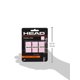 thumbnail image 3 of Cinta de Agarre HEAD Rosa para Adultos Unisex, 3 of 4
