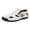 White, variant on Barefoot Shoes Men Fashion Sneakers Casual Flats Handmade Slip on Outdoor Beach Shoes