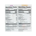 thumbnail image 3 of That's It Mini Fruit Bars Variety Pack 20 x 0.7 oz. - Fig + Mango, 3 of 3