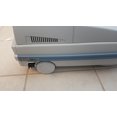 thumbnail image 4 of electrolux Lux Legacy C153C Canister Vacuum Cleaner, 4 of 5