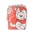 thumbnail image 1 of Arnés/cinturón de seguridad con Mochila Disney Winnie Pooh, 1 of 4