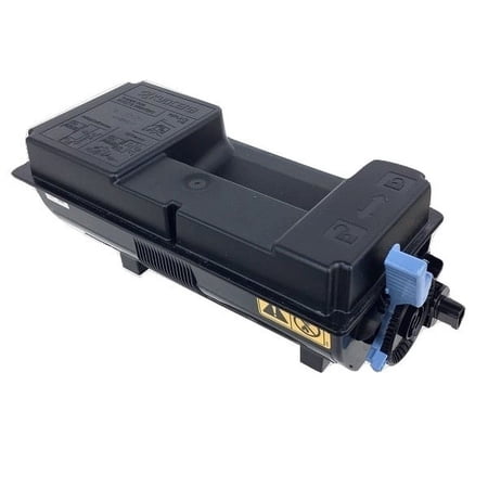 UPC: 0632983042687 | Kyocera Genuine OEM TK-3172 (1T02T80US0) Black Toner Cartridge (15.5K YLD)