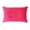 Rose Red, variant on YIFAEUX Inflatable Pillow Leak-proof Ultralight Portable Travel Flocked Surface Sleeping Cushion Outdoor Camping Hiking Beach Rectangle Air Pillow