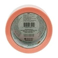thumbnail image 4 of Color Duck Tape Brand Duct Tape, 1.88 in. x 15 yd., Neon Orange, 4 of 7