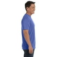 thumbnail image 4 of Comfort Colors Adult Heavyweight RS T-Shirt - C1717, 4 of 4