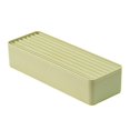 thumbnail image 2 of Cajas de Almacenamiento de Cables Sunnimix Rosado, 2 of 5