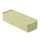 thumbnail image 2 of Cajas de Almacenamiento de Cables Sunnimix Rosado, 2 of 5