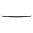 thumbnail image 1 of Spoiler F-350 Super Duty 2008 A 2010 Ford Del Negro TONG YANG ., 1 of 4