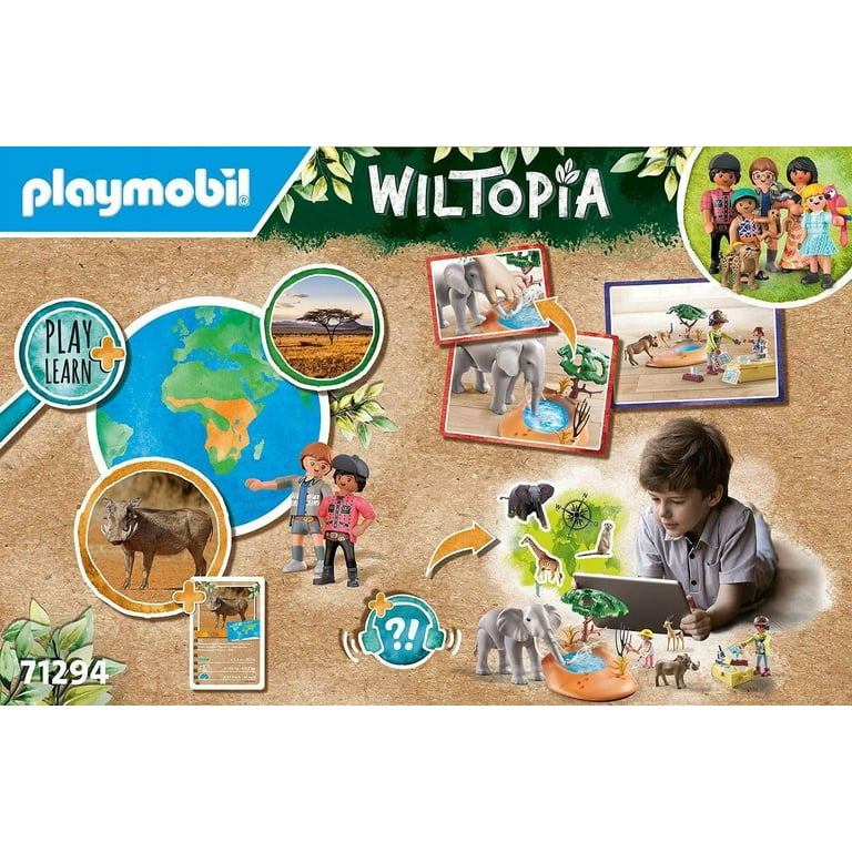 その他 PLAY MOBIL 3162 Amazon.co.jp: PLAYMOBIL PLAYMOBIL PREMO 3162 BANK ROVER AND SPORTS