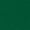FOREST GREEN, variant on Unisex Multi Sport Tube Socks