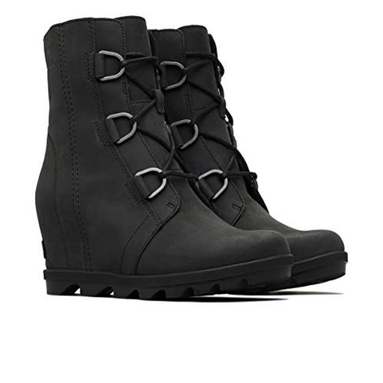 Sorel joan of arctic wedge deals ii