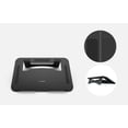 thumbnail image 4 of Soporte para Tabletas 15.6" Pulgadas XP-Pen AC41, 4 of 6