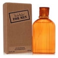 thumbnail image 1 of Nicole Miller Eau de Toilette Spray Nicole Miller, 1 of 4
