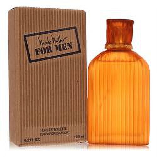 Nicole Miller Eau de Toilette Spray Nicole Miller