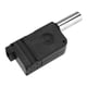 thumbnail image 1 of Soplador de aire BuyWeek Ventilador eléctrico portátil para barbacoa, 1 of 9