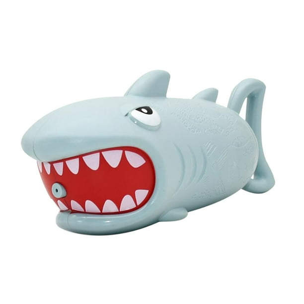 Animal Water Gun Water Fighting Swimming Pool Playing Family Water Fun