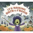 thumbnail image 5 of It's Raining Bats & Frogs, 5 of 5
