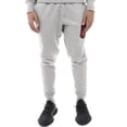 thumbnail image 3 of Champion RW Floss C Stitch Sweatpant, 3 of 5