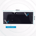thumbnail image 2 of Fuente De Poder Interna Virtual Zone compatible con Playstation 4 Slim, 2 of 4