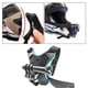 thumbnail image 4 of Soporte para correa de barbilla para casco de motocicleta Compatible con cámara 9/8/7/6/5/4 VLOG / POV , de instalar y Azul Soledad Correa de montaje en barbilla, 4 of 7