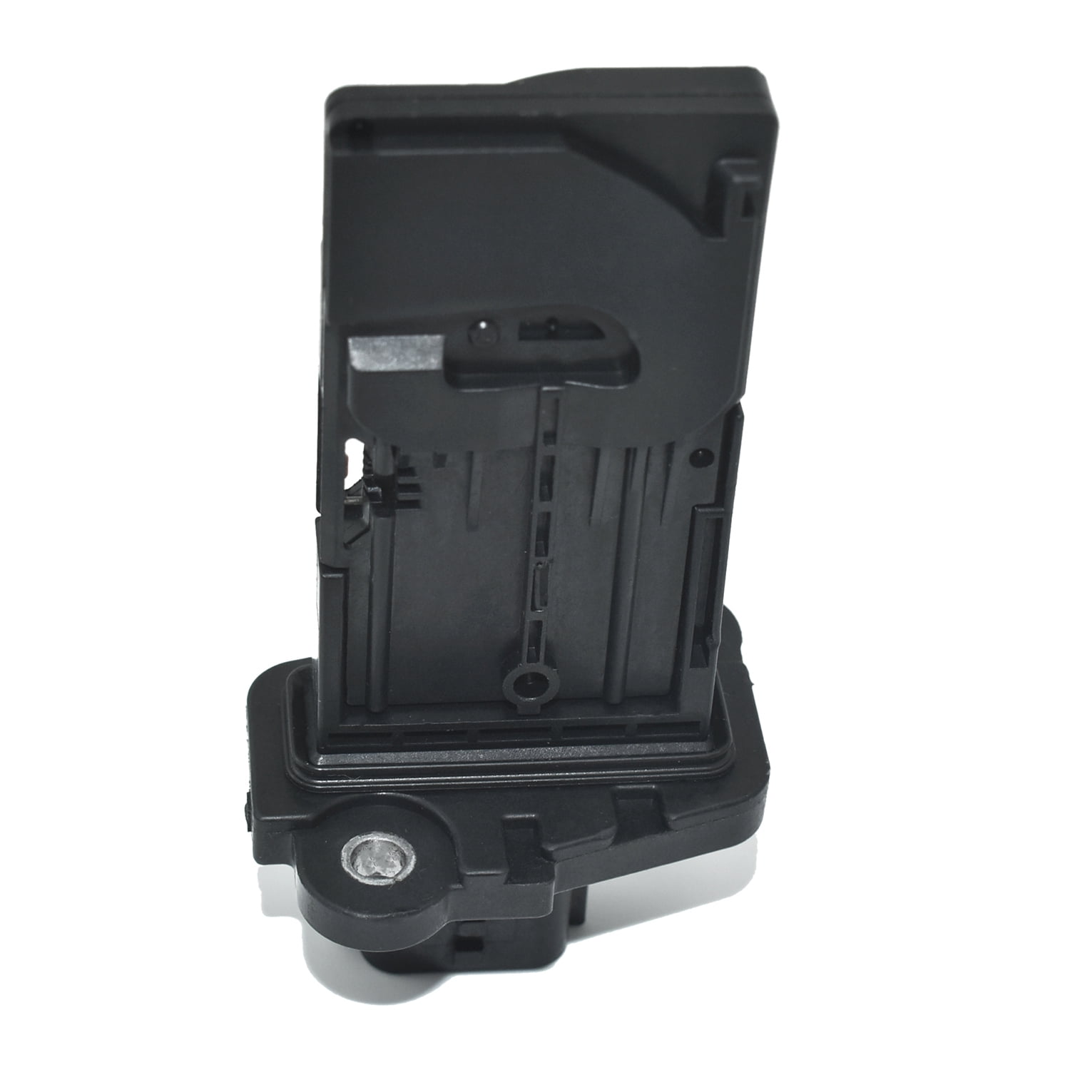 22680-3VA0A Mass Air Flow Sensor MAF Sensor for Nissan Altima Murano Quest 2015-2017 Maxima 2016-2017 Pathfinder Infiniti QX60 2014-2016 3.5L V6 Gas AFH60M-47