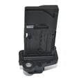 thumbnail image 3 of 22680-3VA0A Mass Air Flow Sensor MAF Sensor for Nissan Altima Murano Quest 2015-2017 Maxima 2016-2017 Pathfinder Infiniti QX60 2014-2016 3.5L V6 Gas AFH60M-47, 3 of 6