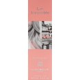 thumbnail image 2 of Live Irresistible by Givenchy for Women - 2.5 oz EDP Spray, 2 of 6