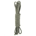 Ozark Trail Kayak Elastic Replacement Bungee, Durable, Camouflage