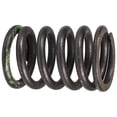 thumbnail image 2 of Niche Cylinder Exhaust Valve Spring for Yamaha Rhino 660 5LP-12114-00 ATV 519-CVS2226P, 2 of 2