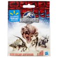 thumbnail image 3 of Jurassic World Blind Bag Dino, 3 of 6