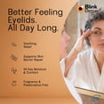 thumbnail image 3 of Crema para párpados BlinkBetter BetterLids 30 ml hidratante, 3 of 7