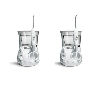 Waterpik wp 660 comprar sale