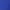 Blue, variant on AOOCHASLIY Thanksgiving Day Women Pants Women's Tight Solid Color Fringed Bandage Trousers