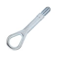 thumbnail image 4 of G2NMA7655, Perfect Match Exquisite Workmanship Forged Steel High Strength Reliable Traction Bumper Trailer Tow Hook  for 3 Series F31, 4 of 8