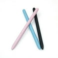 thumbnail image 2 of Pour Tablette Samsung Stylet s6lite p610 Stylet s6lite Stylet p615 Stylet, 2 of 5