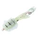 thumbnail image 2 of Señuelo de pesca 15cm 60g cebo Artificial realista con anzuelo accesorio de pesca, 2 of 5