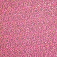 thumbnail image 3 of Zelouf Version 1 Irid Sequin Span Mesh  , Sewing, DIY, Crafts Fabric by the Yard, Flamingo/hot Pink, 1 Yard, 3 of 3