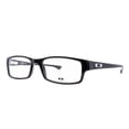thumbnail image 2 of ARMAZON OFTALMICO OAKLEY SERVO OX1066-0155, 2 of 3