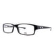 thumbnail image 2 of ARMAZON OFTALMICO OAKLEY SERVO OX1066-0155, 2 of 3