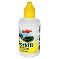 thumbnail image 3 of Acondicionador para peces Biomaa Clorkill 45 mL, 3 of 4